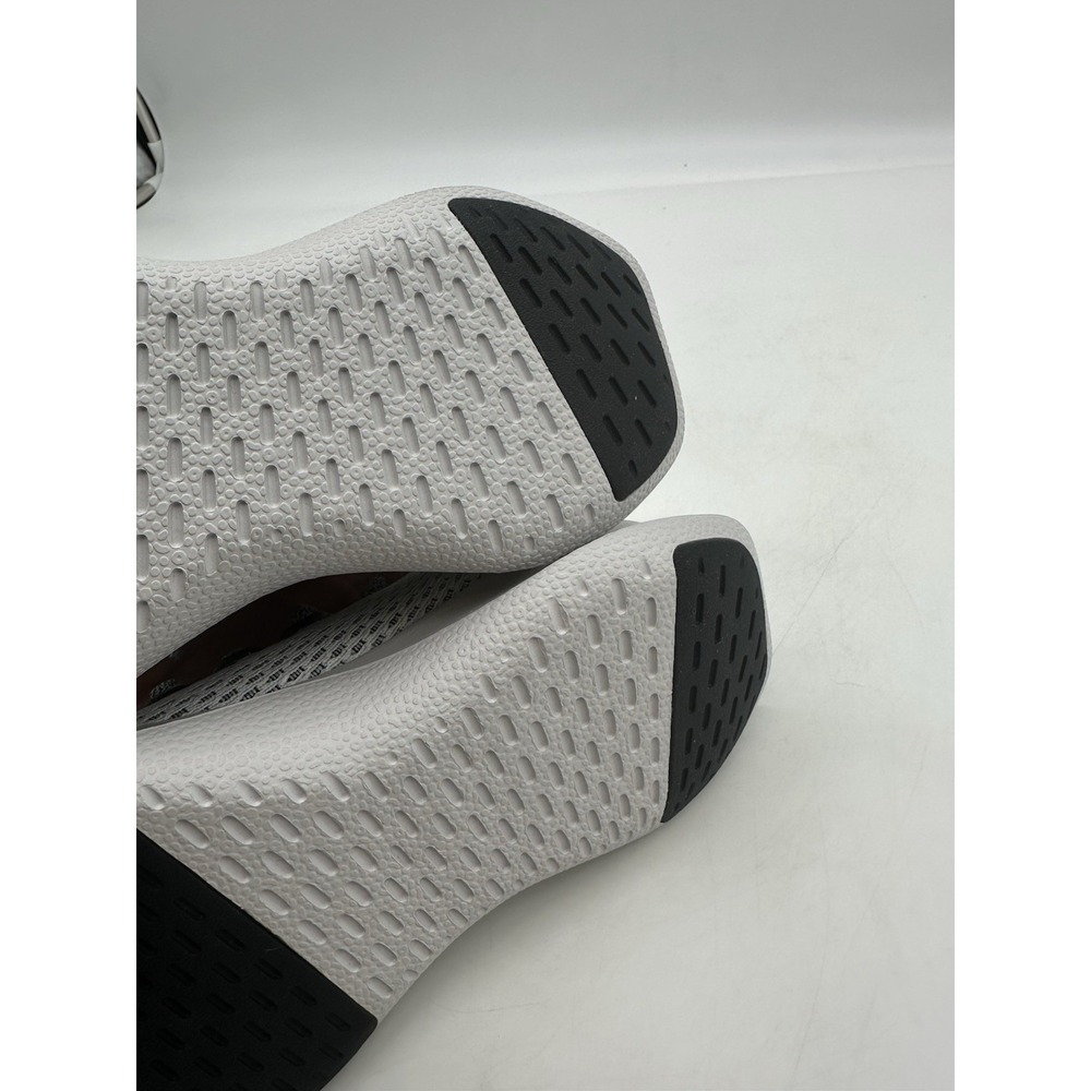 all birds Tree Dasher 1 Women's Shoes - Size 6 - Picture 4 of 12